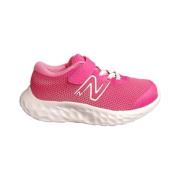 Lage Sneakers New Balance 520