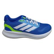 Lage Sneakers adidas RUNFALCON