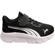 Lage Sneakers Puma FLEX FOCUS