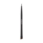 Wenkbrauwen Catrice Magic Perfectors Eyelinerkwast