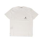 T-shirt Premiata PA 1015