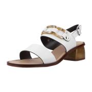 Sandalen Plumers 3969P