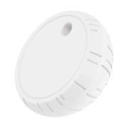 Shampoos Dop Stevige Kokosshampoo voor Droog Haar