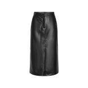 Rok Pieces -