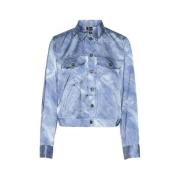 Spijkerjack Vero Moda -