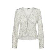 Blouse Vero Moda -