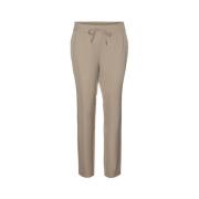 Trainingsbroek Vero Moda -