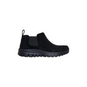 Laarzen Skechers BOOTS 100894