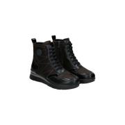Laarzen Zapp BOOTS 29422