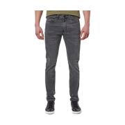 Skinny Jeans Kaporal -
