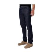 Skinny Jeans Kaporal -