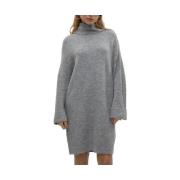 Korte Jurk Vero Moda -