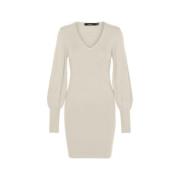 Korte Jurk Vero Moda -