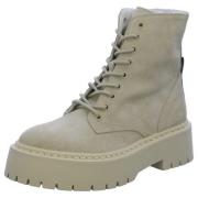 Laarzen Steve Madden -