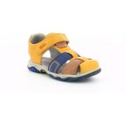 Sandalen Aster Bonite