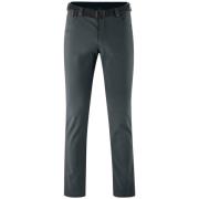 Korte Broek Maier Sports -