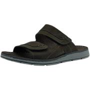 Sandalen Rohde -