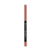 Lipliner Essence Lippenpotlood 8H Matte Comfort