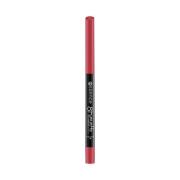 Lipliner Essence Lippenpotlood 8H Matte Comfort