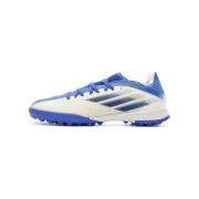 Voetbalschoenen adidas -