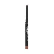 Lipliner Catrice Volume Lippenpotlood
