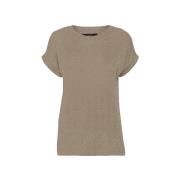 T-shirt Vero Moda -