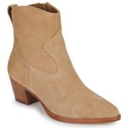 Laarzen Lauren Ralph Lauren HARPHER