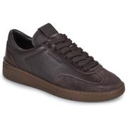 Lage Sneakers MICHAEL Michael Kors WILTON LACE UP