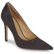 Pumps MICHAEL Michael Kors ELYSE HIGH PUMP