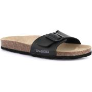 Slippers Grunland DSG-CB0721