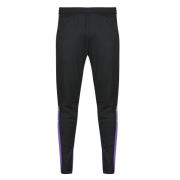 Trainingsbroek adidas Squadra 25 Training Pants