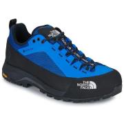 Wandelschoenen The North Face M VERTO ALPINE GORE-TEX