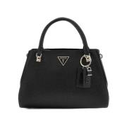 Tas Guess -
