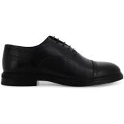 Klassieke Schoenen Melluso U56049-250440