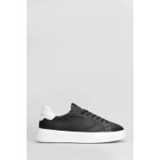 Lage Sneakers Philippe Model -