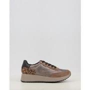 Lage Sneakers Imac 858248