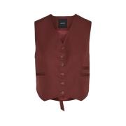 Vest Vero Moda -