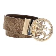 Riem Guess Ceinture