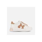 Lage Sneakers Hogan -