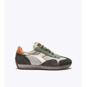 Lage Sneakers Diadora -
