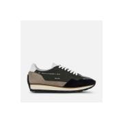 Lage Sneakers Hogan -