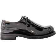 Nette schoenen Church's -