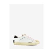 Lage Sneakers Crime London -