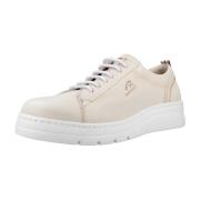Lage Sneakers Fluchos F1422
