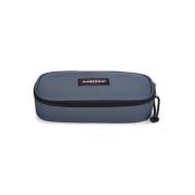 Etui Eastpak OVAL