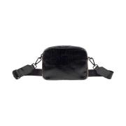 Schoudertas Munich BLOCK FUN FW25 CÁMARA