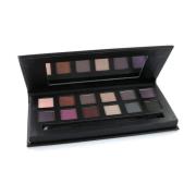 Oogschaduw paletten Technic After Midnight Oogschaduwpalette