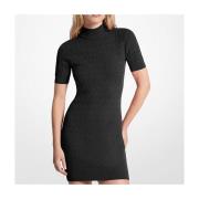 Korte Jurk MICHAEL Michael Kors MF58393JWV