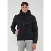 Windjack Refrigiwear -