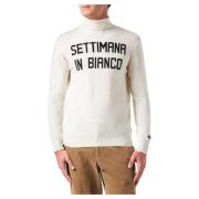 Trui Mc2 Saint Barth -